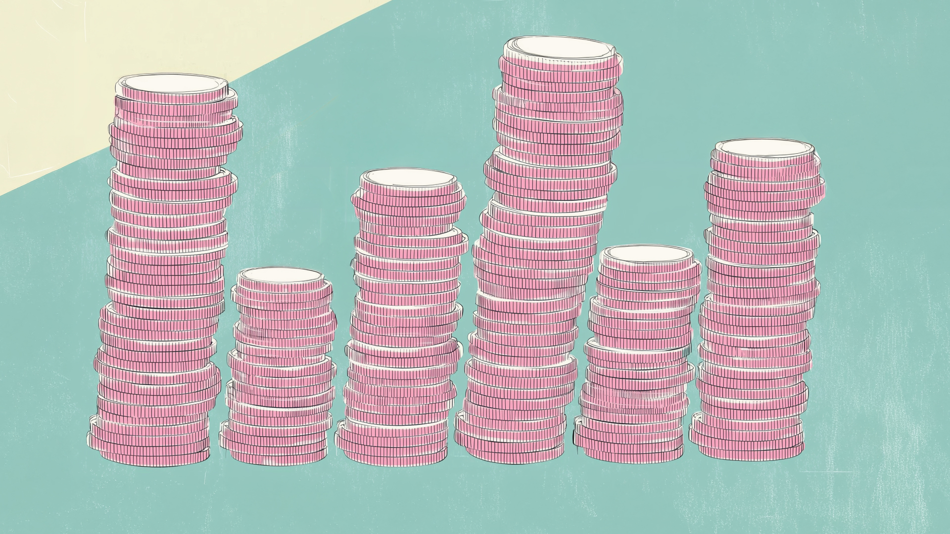 Is your SMSF still meeting your needs in 2026?